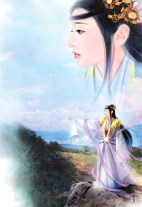 我,开局逮捕了相亲对象