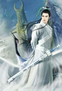 四合院:从攻略娄晓娥开始