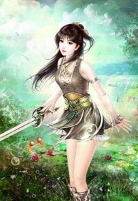 豪門棄子帶娃背鍋