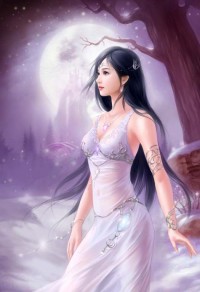 絕寵妖妃:邪王,太悶騷!