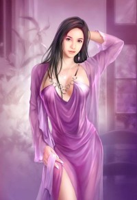 妻子的心牢