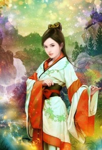 夫郎在异世