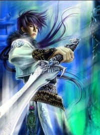 从主妇到地产商人:最美主妇