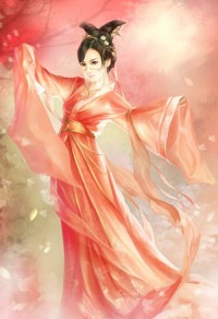 歸雲齋:忠犬的瘋批店長/歸雲齋記:別惹瘋批店長