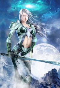 丑女七嫁