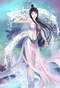 水仙自救系統(快穿)