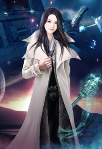 婚姻温開水