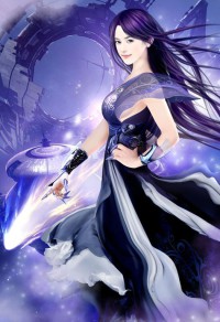 普普通通大师姐