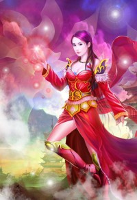 夫人她迷途知返後