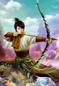 成神这条不归路
