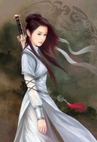 神医嫡女帝君请下嫁容修