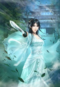 (BG-兄弟戰爭同人)寂寞少女