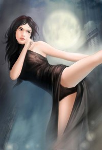 (斗罗同人)缘起
