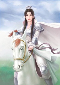 星際之超級商店