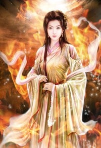 灵异案件