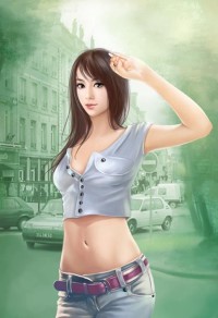 (HP同人)HP法蘭絨療法