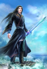 无限之幻想世界打捞者