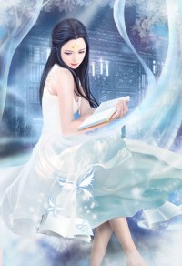 新婆媳戰爭(原名新婆媳時代)
