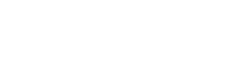 尼趣书库