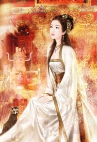（BL/福華同人）論物種兼容性