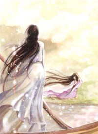 搶來的夫君真甜