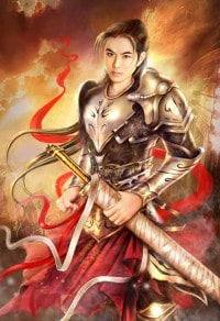 火葬場裏的炮灰作精不幹了［穿書］
