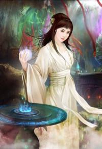 （HP同人）[HP]涩果